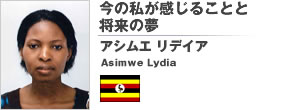 ̎邱ƂƏ̖