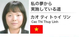 ̖{Ă铹