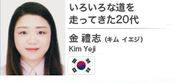 낢ȓ𑖂Ă20