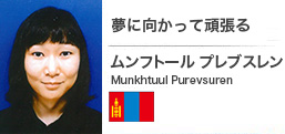 ɌĊ撣