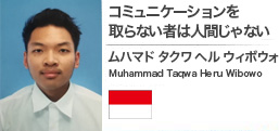 R~jP[VȂ҂͐lԂȂ